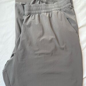 Banana Republic Jogger Pants